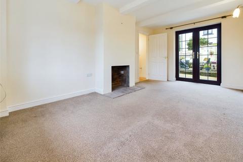 2 bedroom apartment for sale, Llanishen, Chepstow, Monmouthshire, NP16