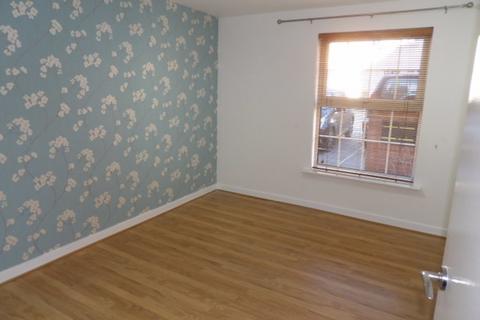 2 bedroom apartment to rent, 16 Georgian Mews, Catcliffe, Rotherham S60 5US