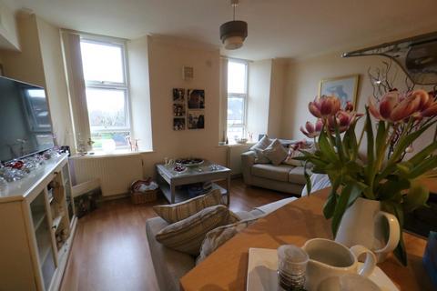 2 bedroom apartment for sale, Ladybower house, Sheffield