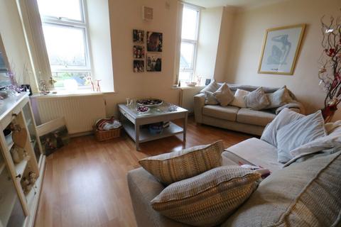 2 bedroom apartment for sale, Ladybower house, Sheffield