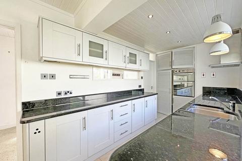 5 bedroom detached bungalow for sale, Kenwyn, Truro, Cornwall