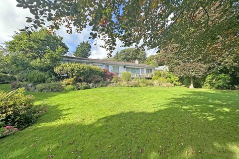 Kenwyn, Truro, Cornwall
