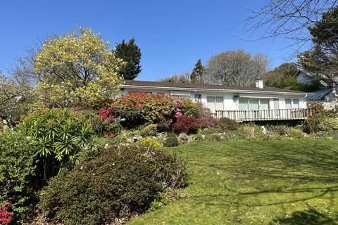 undefined, Kenwyn, Truro, Cornwall