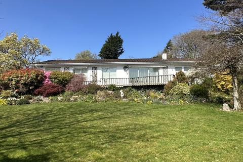 undefined, Kenwyn, Truro, Cornwall