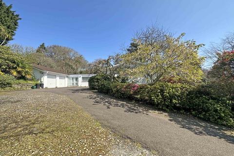 undefined, Kenwyn, Truro, Cornwall