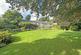 Additional image 4 of Kenwyn, Truro, Cornwall