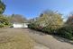 Additional image 5 of Kenwyn, Truro, Cornwall