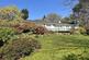 Additional image 2 of Kenwyn, Truro, Cornwall