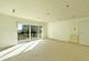 Additional image 13 of Kenwyn, Truro, Cornwall