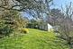 Additional image 17 of Kenwyn, Truro, Cornwall