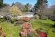 Additional image 18 of Kenwyn, Truro, Cornwall