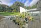 Additional image 19 of Kenwyn, Truro, Cornwall