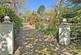 Additional image 9 of Kenwyn, Truro, Cornwall