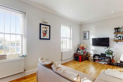 2 bedroom flat for sale, Hilda Road, Southall UB2