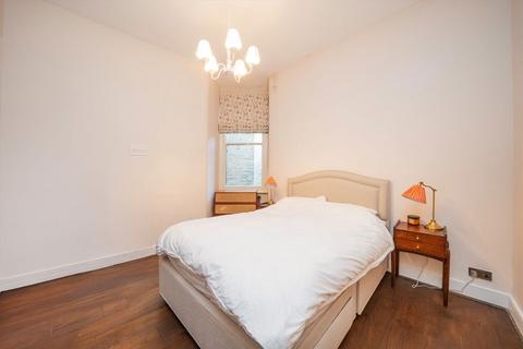 2 bedroom flat to rent, Hornsey Lane, London N6