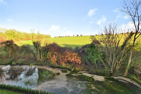 4 bedroom detached house for sale, Frog Lane, Mapledurwell, Hampshire, RG25