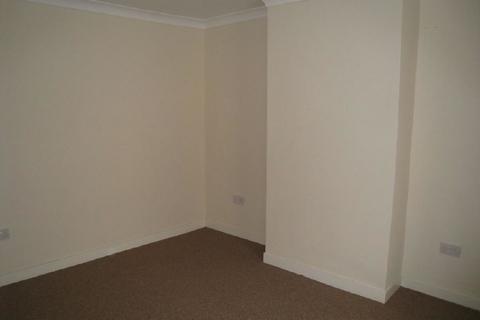 2 bedroom mews for sale, Frampton Terrace, Gainsborough