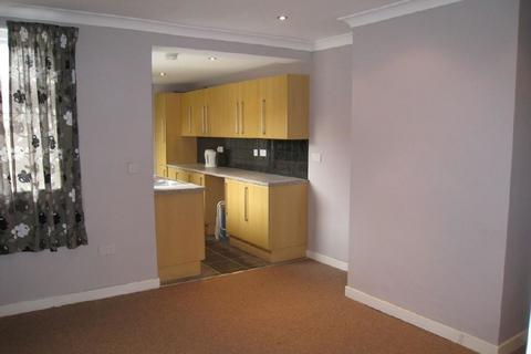 2 bedroom mews for sale, Frampton Terrace, Gainsborough