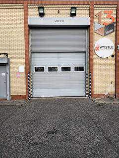 Industrial unit to rent, Deltec House, Hounslow, Greater London, TW4