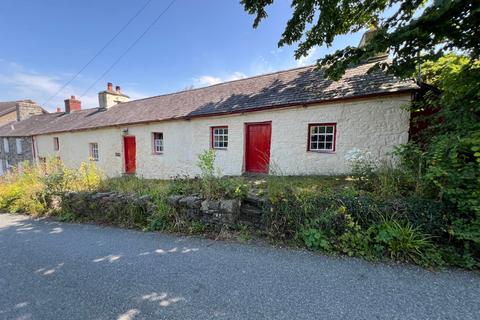 3 bedroom cottage for sale, Neuaddlwyd , Aberaeron , Ceredigion, SA48