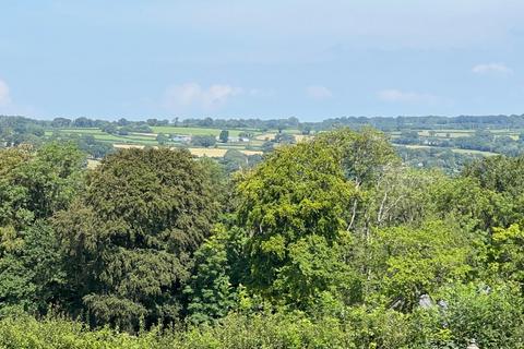 3 bedroom cottage for sale, Neuaddlwyd , Aberaeron , Ceredigion, SA48