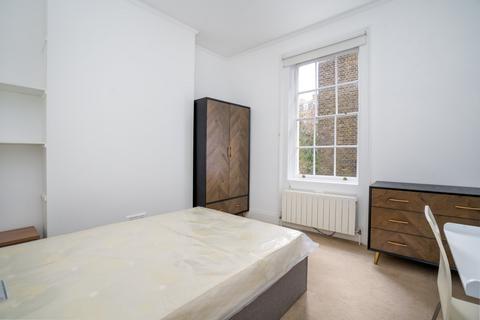 2 bedroom apartment to rent, Lloyd Street, Islington, London, WC1X