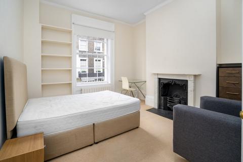 2 bedroom apartment to rent, Lloyd Street, Islington, London, WC1X