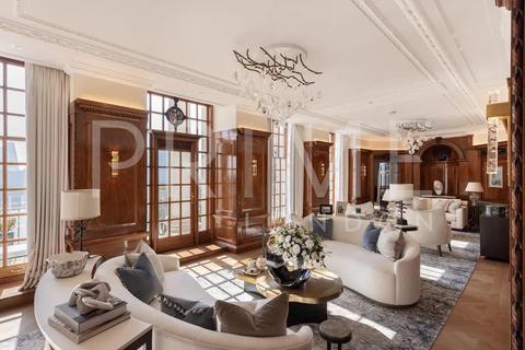 4 bedroom apartment for sale, 9 Millbank, Westminster SW1P