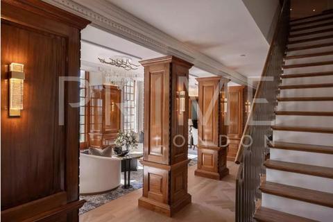 4 bedroom apartment for sale, 9 Millbank, Westminster SW1P