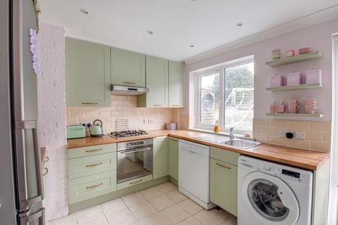 3 bedroom detached house for sale, Severndale, Droitwich, Worcestershire, WR9