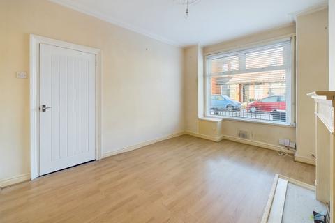 2 bedroom terraced house for sale, Cranford Street, Wirral CH44