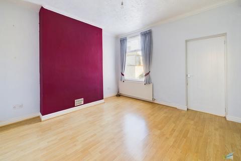 2 bedroom terraced house for sale, Cranford Street, Wirral CH44