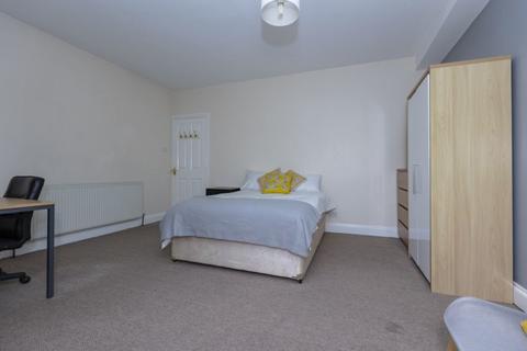 undefined, Paton Street, Leicester