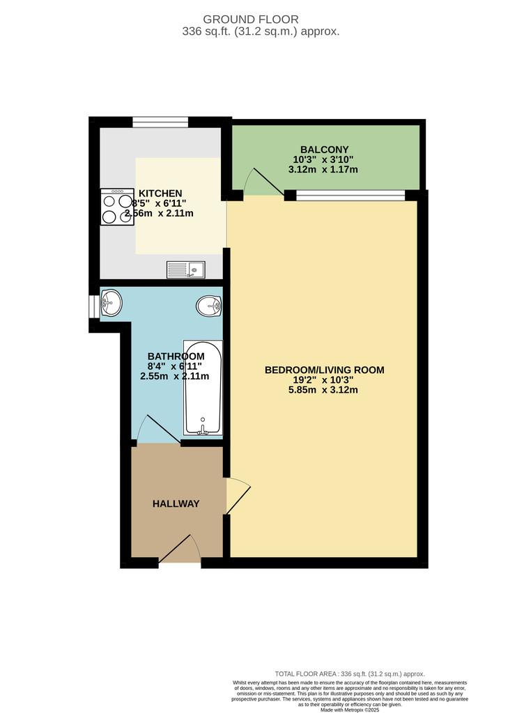 8 Park View Court-High (5)
