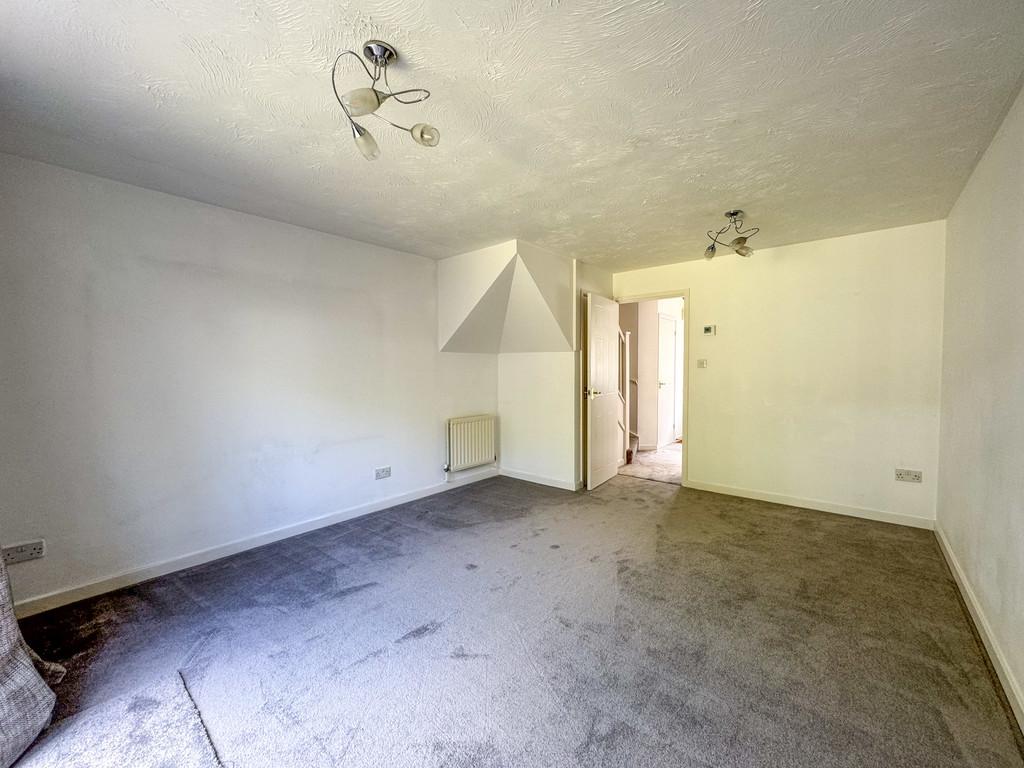 Lounge new may 2025