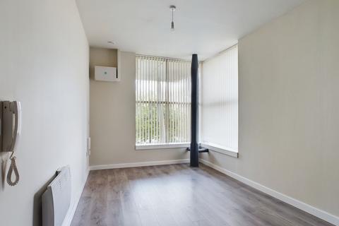 1 bedroom apartment to rent, Humphry Davy House, Golden Smithies Lane