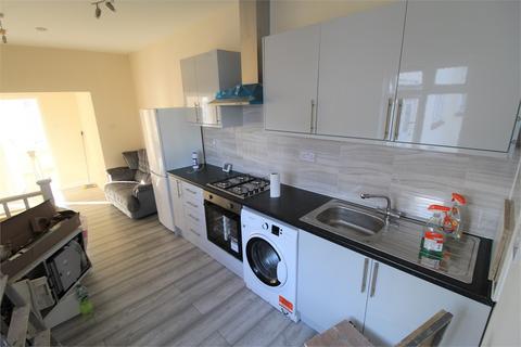 Mollison Way, EDGWARE, HA8