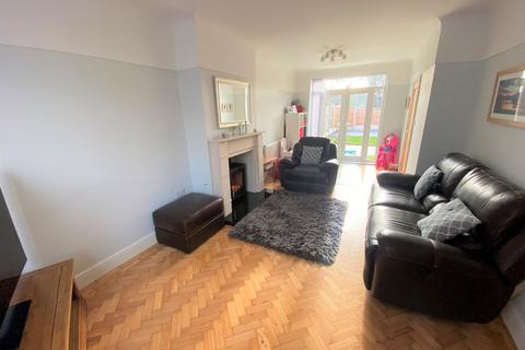 3 bedroom semi-detached house for sale, Lyndor Close, Woolton, Liverpool