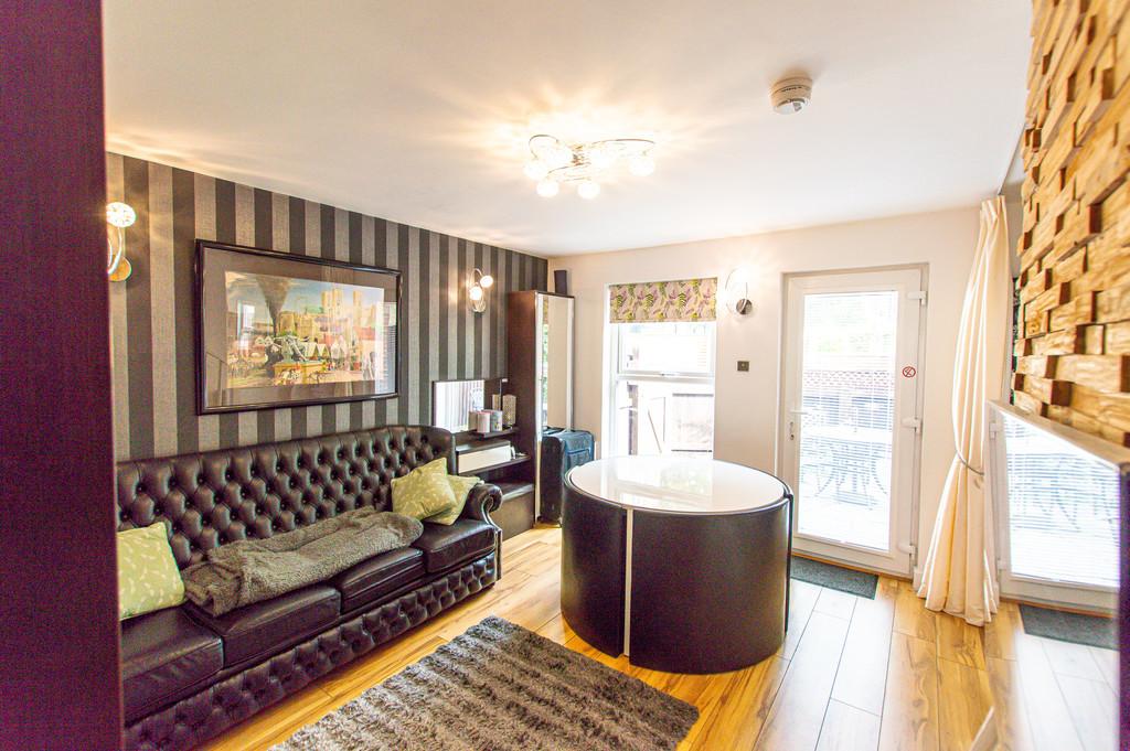 House in York - View 5