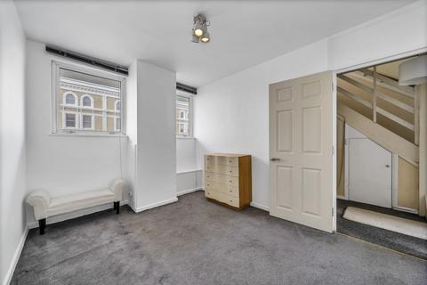 3 bedroom apartment to rent, Fulham Road, Chelsea SW10