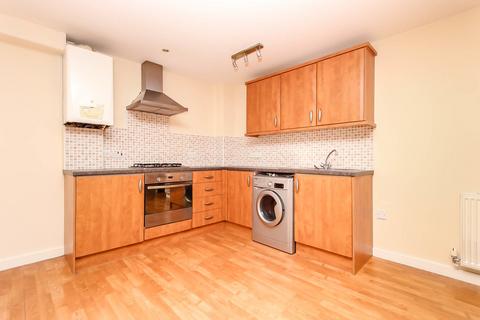 1 bedroom ground floor flat for sale, Northampton Road, Wellingborough NN8