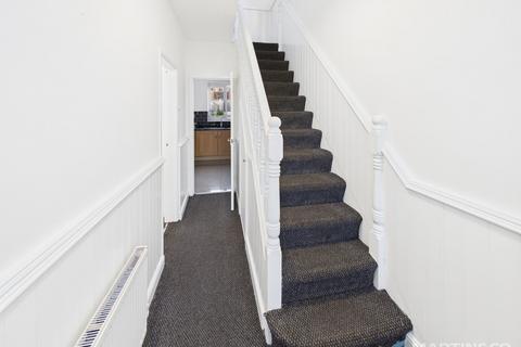 3 bedroom semi-detached house for sale, Lakeway, Lancashire FY3