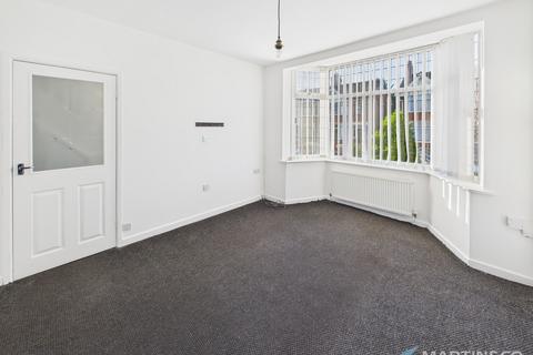 3 bedroom semi-detached house for sale, Lakeway, Lancashire FY3