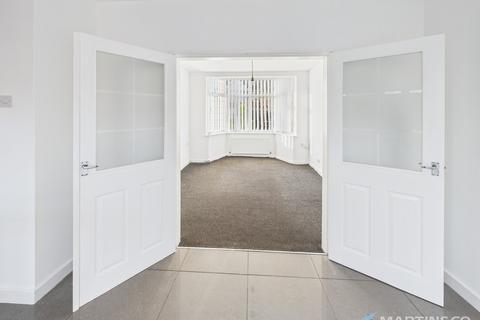 3 bedroom semi-detached house for sale, Lakeway, Lancashire FY3