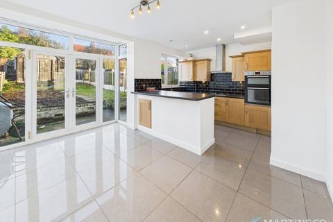 3 bedroom semi-detached house for sale, Lakeway, Lancashire FY3