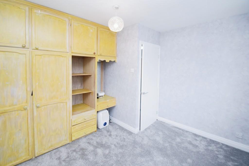 Bed4c004-DSC 0491