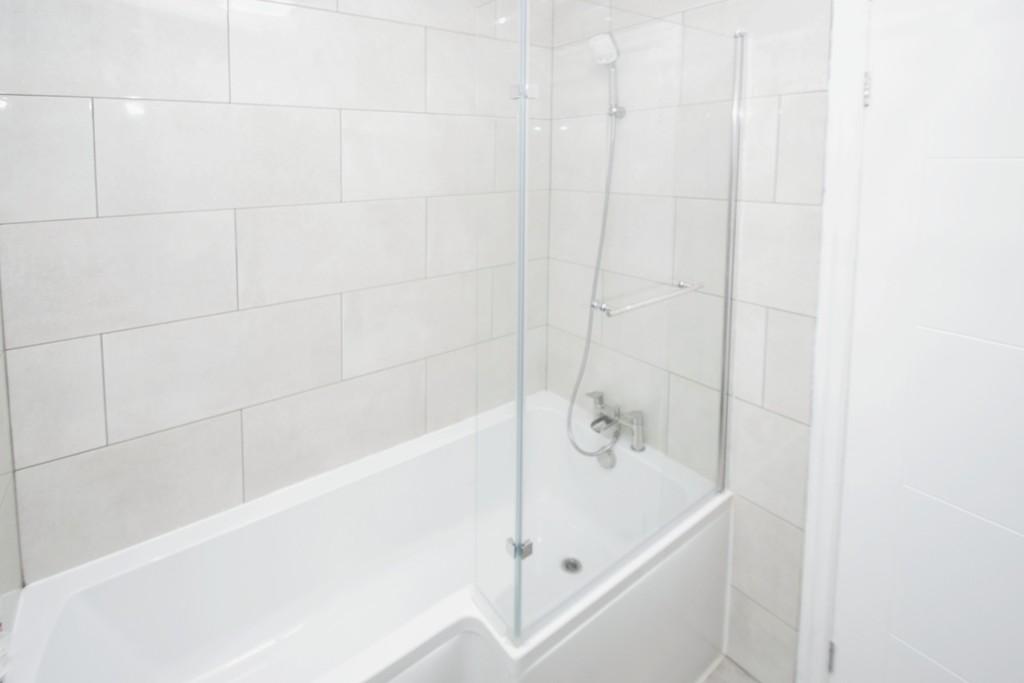 455e1ed7-DSC 0495