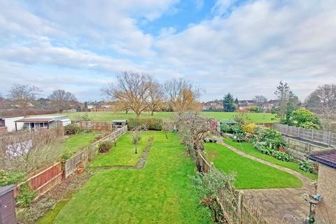 3 bedroom semi-detached house for sale, Cambridge Road, Harrow HA2