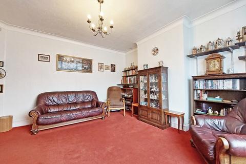 3 bedroom semi-detached house for sale, Cambridge Road, Harrow HA2