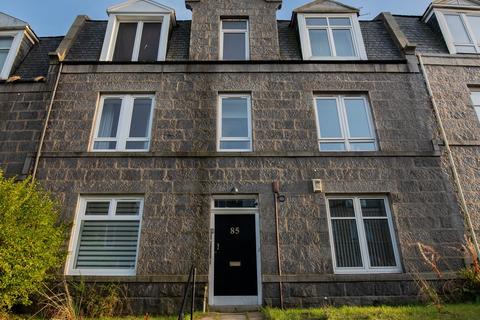 1 bedroom apartment for sale, Walker Road, Torry